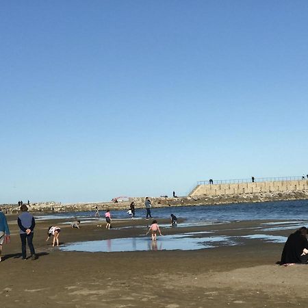 Shaka Aum Otel Sigean Dış mekan fotoğraf