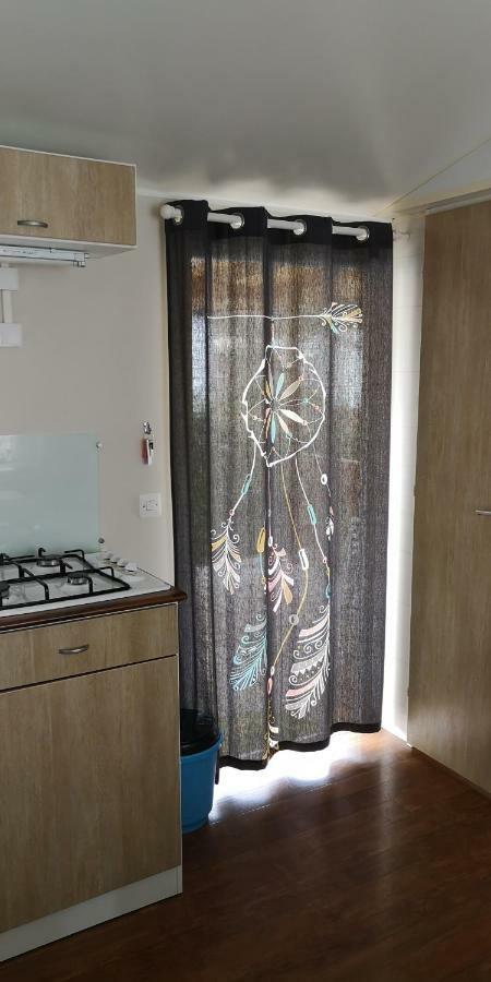 Shaka Aum Otel Sigean Dış mekan fotoğraf